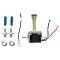 Transmission Shift Solenoid