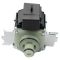 Transmission Shift Solenoid