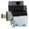 Transmission Shift Solenoid