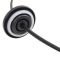 Automatic Transmission Shift Cable