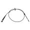 Automatic Transmission Shift Cable