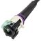 Automatic Transmission Shift Cable