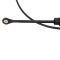 Automatic Transmission Shift Cable