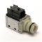 Automatic Transmission Control Solenoid - Delphi