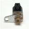 Automatic Transmission Control Solenoid - Delphi