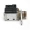 Automatic Transmission Control Solenoid - Delphi