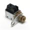 Automatic Transmission Control Solenoid - Delphi