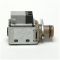 Automatic Transmission Control Solenoid - Delphi