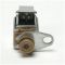 Automatic Transmission Control Solenoid - Delphi