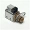 Automatic Transmission Control Solenoid - Delphi