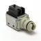 Automatic Transmission Control Solenoid - Delphi