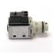 Automatic Transmission Control Solenoid - Delphi