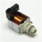 Automatic Transmission Control Solenoid - Delphi