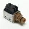 Automatic Transmission Control Solenoid - Delphi