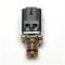 Automatic Transmission Control Solenoid - Delphi