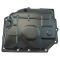 07-10 Chrysler; 07-12 Dodge; 06-13 Jeep; 07-09 Mitsu; 10-12 Ram (w/42RLE AT) Trans Oil Pan (Dorman)