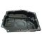 07-10 Chrysler; 07-12 Dodge; 06-13 Jeep; 07-09 Mitsu; 10-12 Ram (w/42RLE AT) Trans Oil Pan (Dorman)