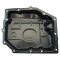 07-10 Chrysler; 07-12 Dodge; 06-13 Jeep; 07-09 Mitsu; 10-12 Ram (w/42RLE AT) Trans Oil Pan (Dorman)