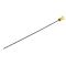 04-08 Chrysler Pacifica; 01-10 Chrysler Mini Van Automatic Transmission Fluid Dipstick (Mopar)