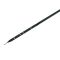 04-08 Chrysler Pacifica; 01-10 Chrysler Mini Van Automatic Transmission Fluid Dipstick (Mopar)