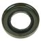 85-13 Altima, Axxes, Mxima, Mrano, NX, Quest, Sentra, Stnza w/AT Output Axle Shaft Oil Seal RH (Nis)