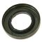 85-13 Altima, Axxes, Mxima, Mrano, NX, Quest, Sentra, Stnza w/AT Output Axle Shaft Oil Seal RH (Nis)