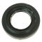 85-13 Altima, Axxes, Mxima, Mrano, NX, Quest, Sentra, Stnza w/AT Output Axle Shaft Oil Seal RH (Nis)