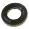 85-13 Altima, Axxes, Mxima, Mrano, NX, Quest, Sentra, Stnza w/AT Output Axle Shaft Oil Seal RH (Nis)