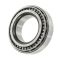 Multifit Front/Rear Differential Bearing SET45 (Timken)