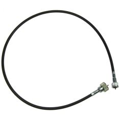 Speedometer Cable