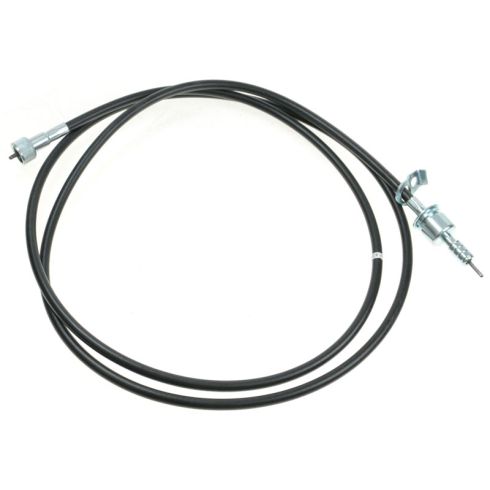 Speedometer Cable