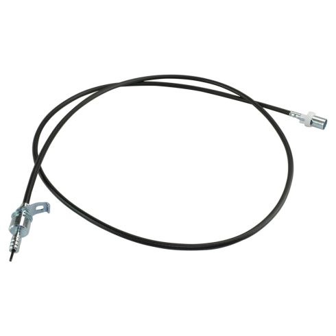 Speedometer Cable