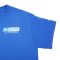 1A Checklist T-Shirt - Medium