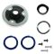 84-90 Bronco II; 91-03 Explorer; 01-03 Sport Trac; 90-11 Ranger; 89-95 TBird MT Shifter Rebuild Kit