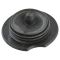 97-02 Jeep Wrangler Manual Transmission Interior Rubber Shifter Boot