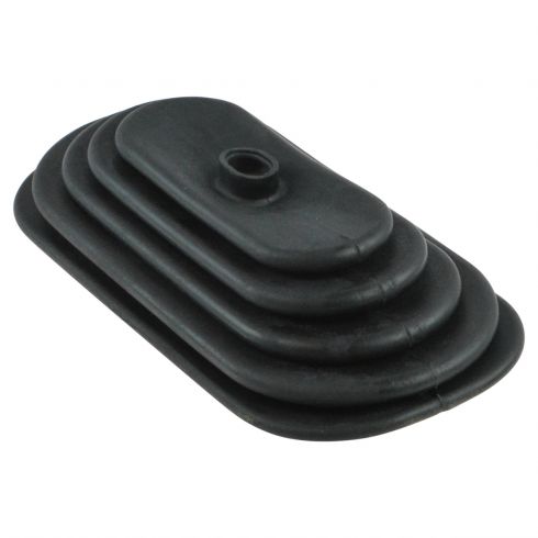 JEEP CJ5 CJ7 DANA 20 TRANSFER CASE SHIFT BOOT 5353263 HIGH QUALITY NEW!