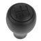 88-11 Ford Full & Mid Size SUV, Pickup 5 Speed Manual Shifter Knob (Ford)