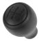 88-11 Ford Full & Mid Size SUV, Pickup 5 Speed Manual Shifter Knob (Ford)