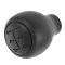 88-11 Ford Full & Mid Size SUV, Pickup 5 Speed Manual Shifter Knob (Ford)