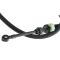 93-94 Ford Explorer, Ranger Automatic Transmission Shift Cable (Ford)