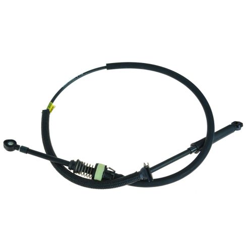 93-94 Ford Explorer, Ranger Automatic Transmission Shift Cable (Ford)