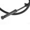 93-94 Ford Explorer, Ranger Automatic Transmission Shift Cable (Ford)