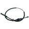 93-94 Ford Explorer, Ranger Automatic Transmission Shift Cable (Ford)