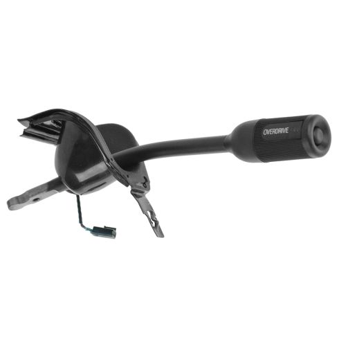 00-03 Excurson; 99-04 F250SD-F550SD (exc 6.0L) Automatic Transmission Shift Lever w/Overdrive (Ford)