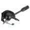 00-03 Excurson; 99-04 F250SD-F550SD (exc 6.0L) Automatic Transmission Shift Lever w/Overdrive (Ford)