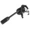 00-03 Excurson; 99-04 F250SD-F550SD (exc 6.0L) Automatic Transmission Shift Lever w/Overdrive (Ford)