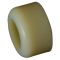 90-15 Miata; 93-95 RX-7; 88-89 929; 86-93 B PU; 89-91 MPV w/MT Gear Shifter Knob Bushing (Mazda)