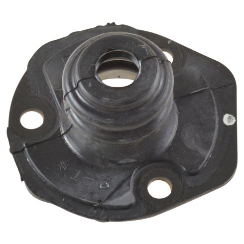90-15 Mazda Miata w/5 or 6 Spd MT Floor Mounted Molded Rubber Shifter Dust Boot Turret Seal (Mazda)