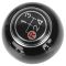 74-84 Toyota Land Cruiser w/Manual Transmission 4 Speed Shifter Shift Knob (Toyota)