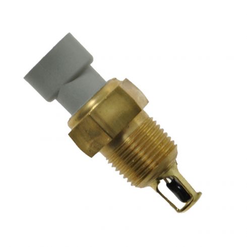 Air Intake Sensor >> Air Intake Temperature Sensor 1atsu00003 Air Intake Sensor >> Air Intake Temperature Sensor 1atsu00003